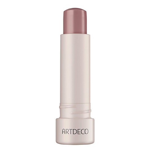 

ARTDECO Многофункциональный карандаш для макияжа Multi Stick, Многофункциональный карандаш для макияжа Multi Stick