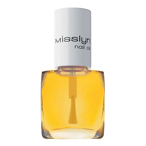 MISSLYN Масло для ногтей регенерирующий крем для рук и ногтей с ароматом орхидеи dsm111 100 мл