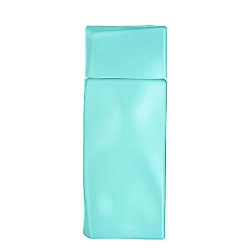 Туалетная вода KENZO AQUA KENZO Pour Femme Eau de Toilette цена и фото