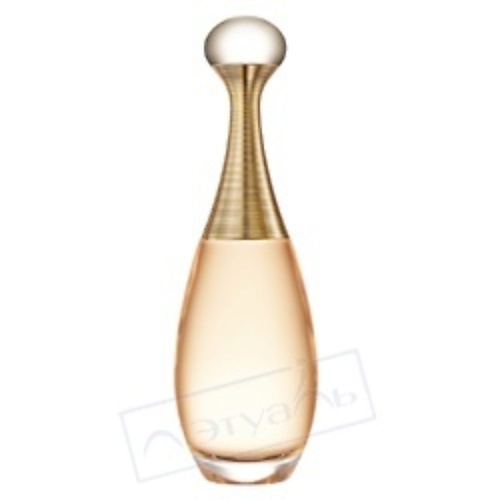 

DIOR J'adore Eau de Toilette 100, J'adore Eau de Toilette