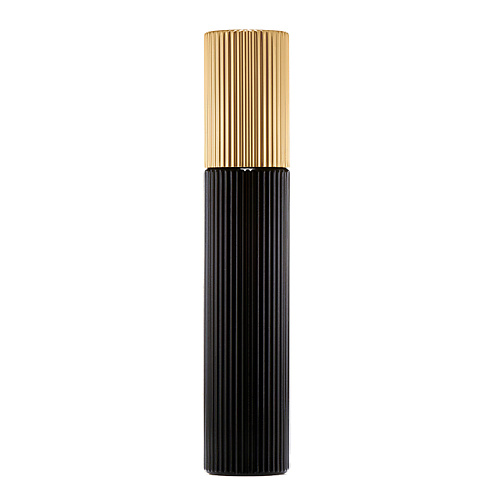 

TOM FORD Дымка для тела Black Orchid, Дымка для тела Black Orchid