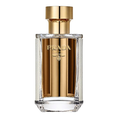 Женская парфюмерия PRADA La Femme Prada 35