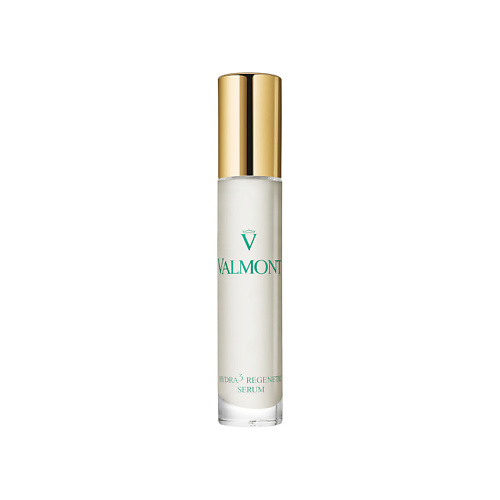 Концентрат для лица VALMONT Сыворотка для лица Hydra3 regenetic serum