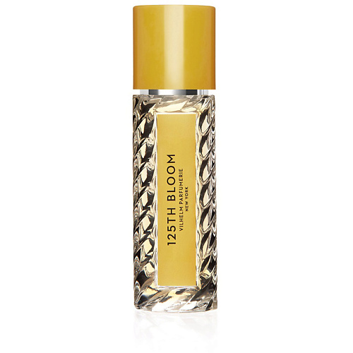 Парфюмерная вода VILHELM PARFUMERIE 125th & Bloom 20