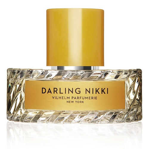 VILHELM PARFUMERIE Darling Nikki 50 vilhelm parfumerie opus kore 20