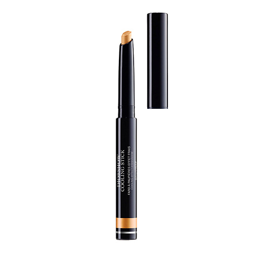 DIOR Тени для век в стике Diorshow Cooling Stick dior тинт для бровей diorshow all brow day brow ink