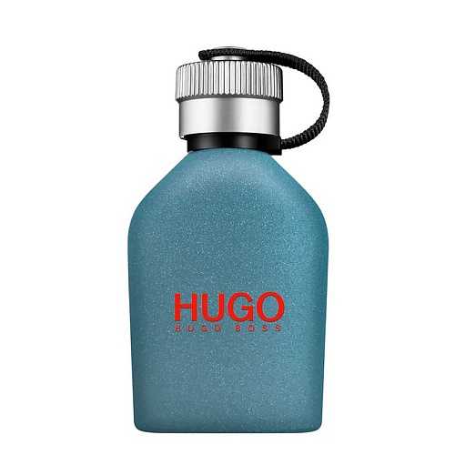 

HUGO Urban Journey 75, Urban Journey