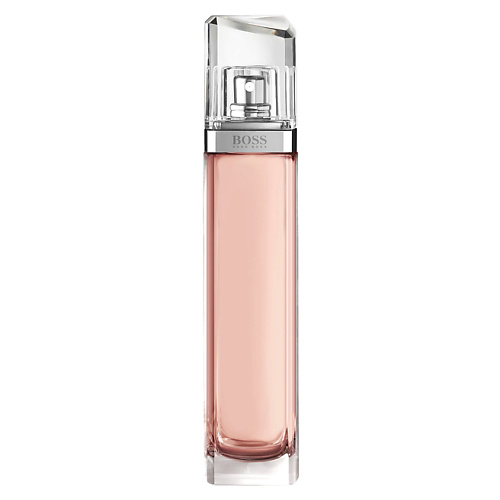 Женская парфюмерия BOSS MA VIE L'Eau Pour Femme 75