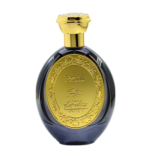 

SIMON BOLIVAR Petit 100, Petit