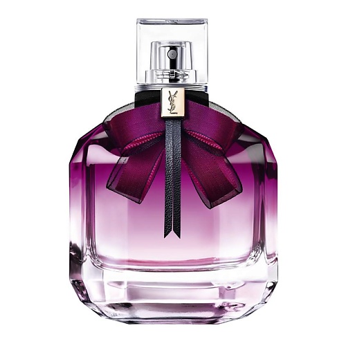 YVES SAINT LAURENT YSL Mon Paris Intesement 90 yves saint laurent ysl mon paris parfum floral 30