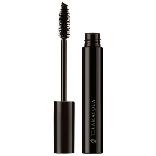 

ILLAMASQUA Тушь для ресниц черная Masquara Raven, Тушь для ресниц черная Masquara Raven