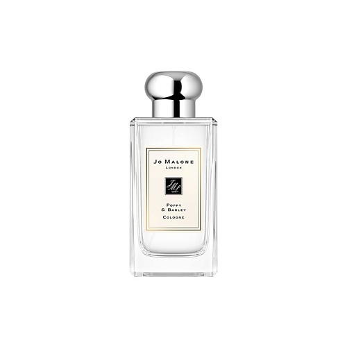

JO MALONE LONDON Poppy & Barley 100, Poppy & Barley