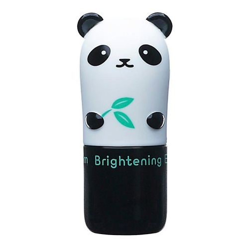 TONYMOLY Осветляющая база для кожи вокруг глаз Panda's Dream Brightening Eye Base