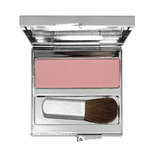 YLLOZURE Румяна VAGUE de FRAICHEUR 1755₽