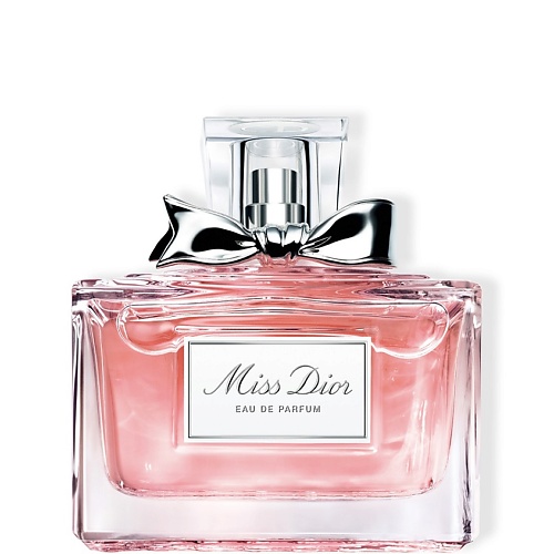 DIOR Miss Dior Eau de Parfum 100 dior addict eau de parfum 50