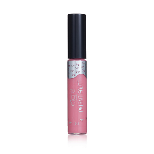 

CIATE LONDON Блеск для губ Patent Pout, Блеск для губ Patent Pout