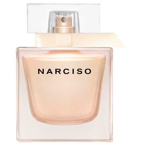 NARCISO RODRIGUEZ NARCISO eau de parfum Grace 50 narciso rodriguez narciso eau de parfum grace 50