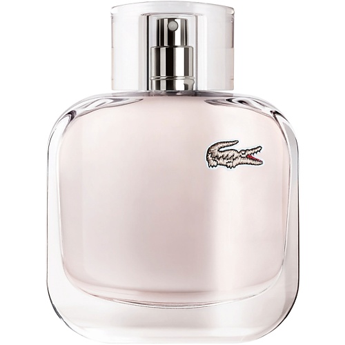 Женская парфюмерия LACOSTE L.12.12 Pour Elle Elegant 90