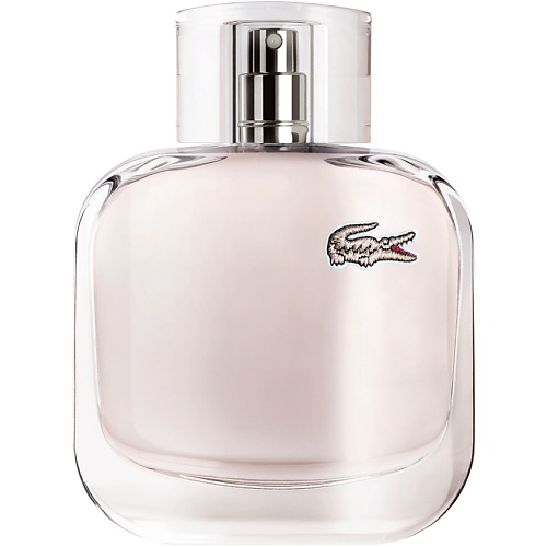 

LACOSTE L.12.12 Pour Elle Elegant 90, L.12.12 Pour Elle Elegant