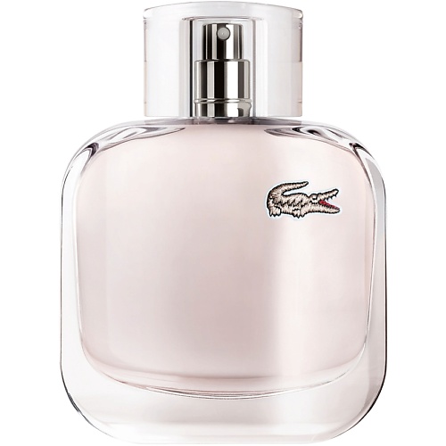 LACOSTE L.12.12 Pour Elle Elegant 90 lacoste l 12 12 pour elle natural 50