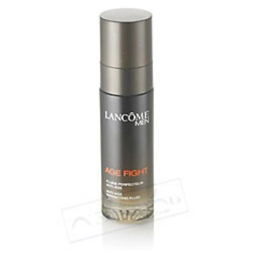 

LANCOME Интенсивный омолаживающий лосьон Age Fight для мужчин, Интенсивный омолаживающий лосьон Age Fight для мужчин