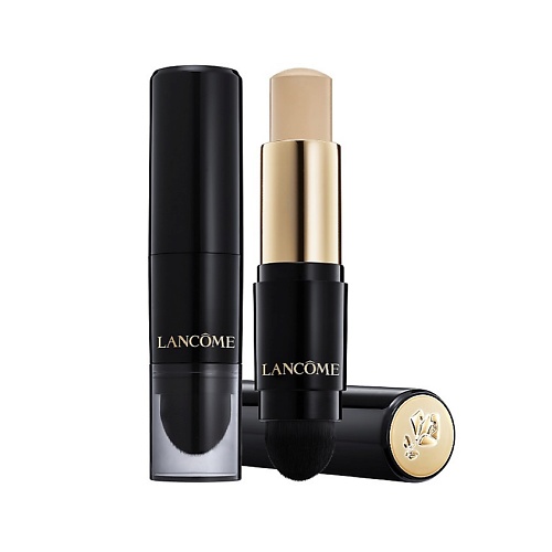 LANCOME Тональный крем-стик Teint Idole Ultra Wear Stick Foundation пудровая основа компактная для лица top cover compact foundation 2330r27 002n n 2 n 2 1 шт