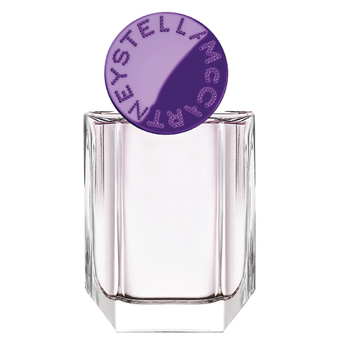 Женская парфюмерия STELLA MC CARTNEY POP Bluebell 50