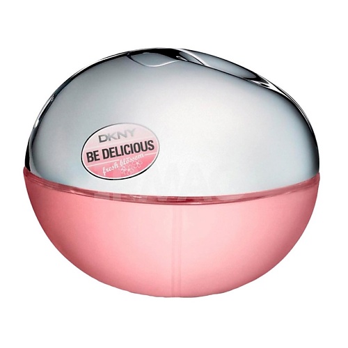 DKNY Be Delicious Fresh Blossom 50