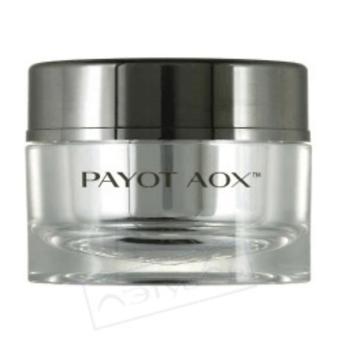 

PAYOT Антивозрастной крем глобального действия Payot AOX, Антивозрастной крем глобального действия Payot AOX