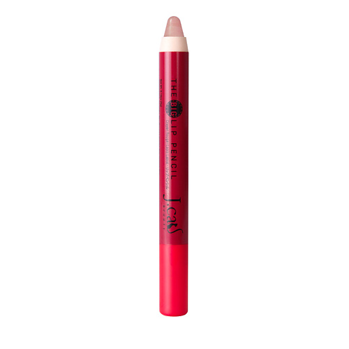 

J. CAT BEAUTY Карандаш для губ BIG Lip, Карандаш для губ BIG Lip