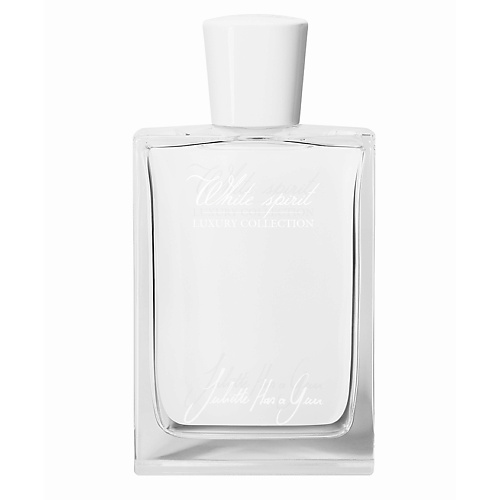 Парфюмерная вода JULIETTE HAS A GUN White Spirit Eau De Parfum juliette has a gun magnolia bliss eau de parfum
