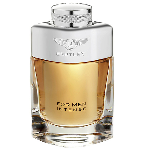 BENTLEY FOR MEN Intense 100