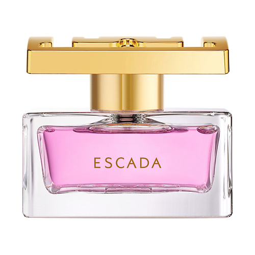 ESCADA Especially Escada 30 эксмо леди мира автобиография элеоноры рузвельт 16