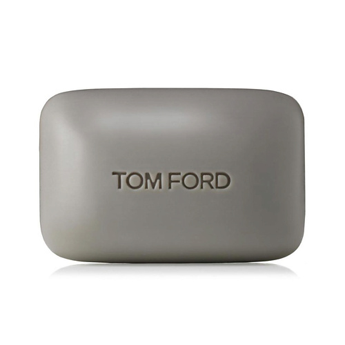 TOM FORD Мыло Oud Wood