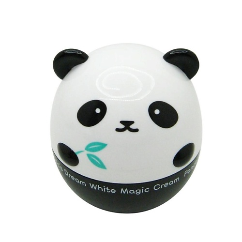 Крем для лица TONYMOLY Осветляющий крем для лица tonymoly осветляющий крем для лица panda s dream white magic cream