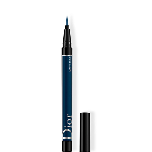 

DIOR Подводка для глаз Diorshow On Stage Liner, Подводка для глаз Diorshow On Stage Liner