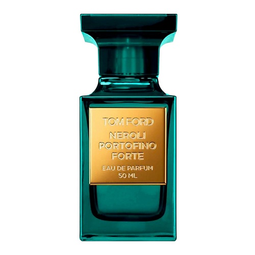 Женская парфюмерия TOM FORD Neroli Portofino Forte 50