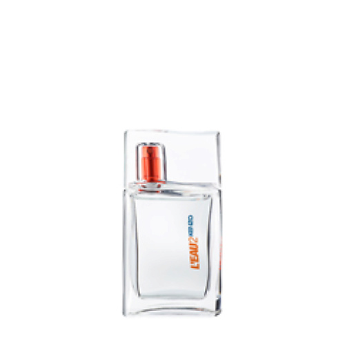 

KENZO L'Eau2Kenzo homme 30, L'Eau2Kenzo homme