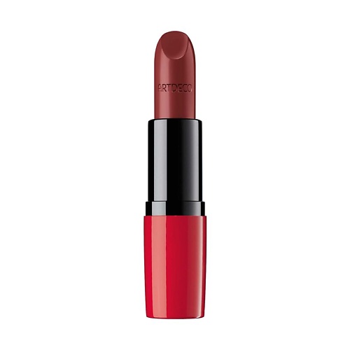 Помада ARTDECO Увлажняющая помада для губ Perfect Color