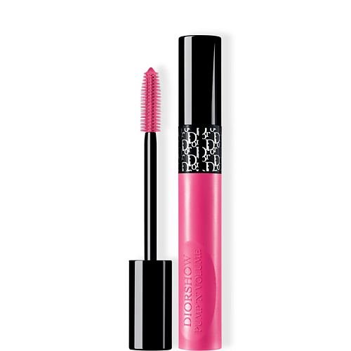 

DIOR Тушь для глаз Diorshow Pump'N'Volume, Тушь для глаз Diorshow Pump'N'Volume