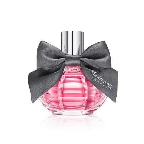 Парфюмерная вода AZZARO Mademoiselle Azzaro Intense