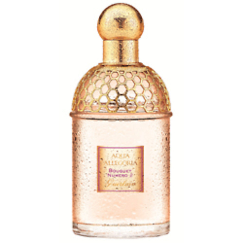 

GUERLAIN Aqua Allegoria Bouquet Numero 2 75, Aqua Allegoria Bouquet Numero 2