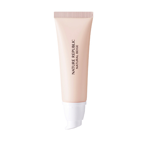 NATURE REPUBLIC Тональный крем для лица с коллагеном COLLAGEN BB CREAM аква крем для рук moisture by nature