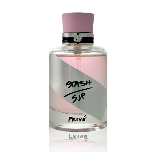 SARAH JESSICA PARKER Stash SJP Prive 50