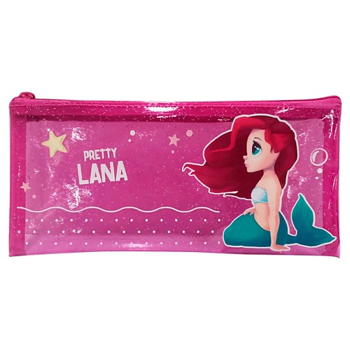 Pretty lana. Pretty lana. Pretty lana. Pretty lana. Pretty lana.