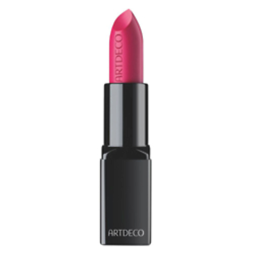 

ARTDECO Губная помада Art Couture Lipstick, Губная помада Art Couture Lipstick