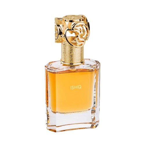 SWISS ARABIAN Ishq 50