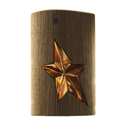 

MUGLER A*Men Pure Wood 100, A*Men Pure Wood