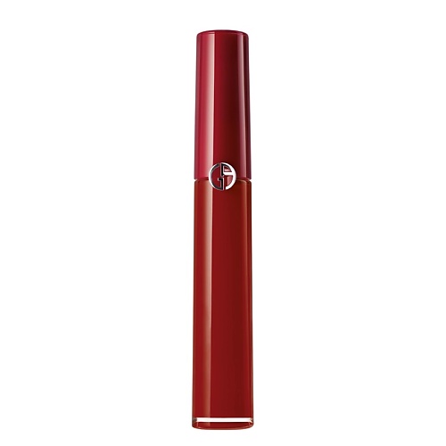 

GIORGIO ARMANI Бархатный гель для губ LIP MAESTRO, Бархатный гель для губ LIP MAESTRO