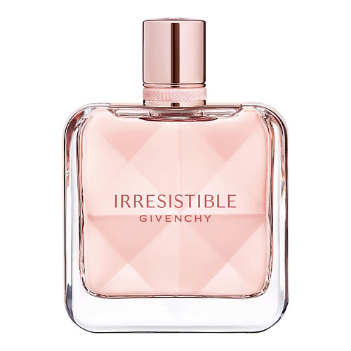 GIVENCHY Irresistible Eau De Parfum 80 givenchy irresistible eau de parfum 50
